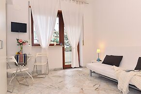 Tizi Apartments Corso