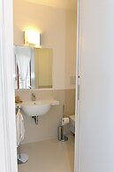 Tizi Apartments Corso