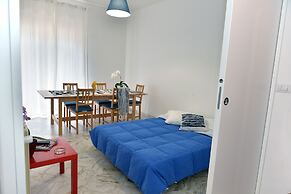 Tizi Apartments Corso