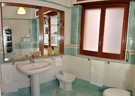 Tizi Apartments Corso
