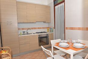 Tizi Apartments Corso