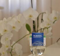 Tizi Apartments Corso