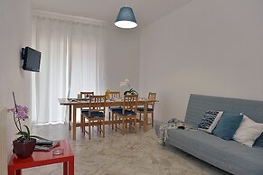 Tizi Apartments Corso