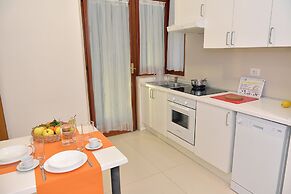Tizi Apartments Corso