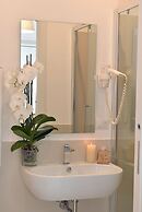 Tizi Apartments Corso