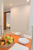 Tizi Apartments Corso
