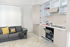Tizi Apartments Corso