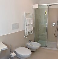 Tizi Apartments Corso