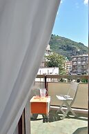 Tizi Apartments Corso