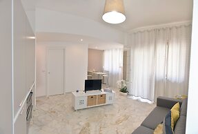 Tizi Apartments Corso