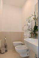 Tizi Apartments Corso