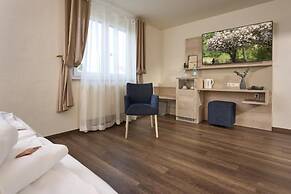 Hotel Apollon