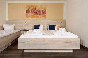 Hotel Apollon