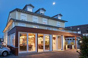 Hotel Apollon