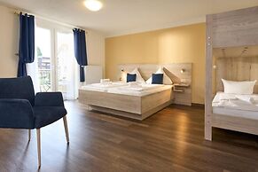 Hotel Apollon
