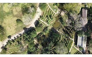 Hacienda San Benito