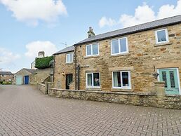 1 Kyles Yard