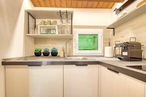 VFH Blue Breeze Holiday Home