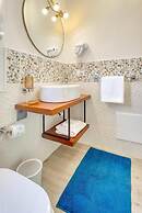 VFH Blue Breeze Holiday Home