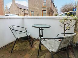 Rose Cottage