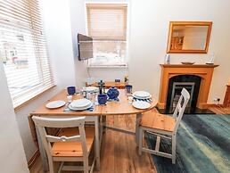 Rose Cottage