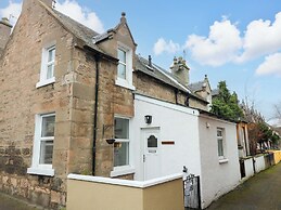 Rose Cottage