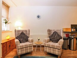 Rose Cottage