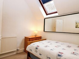 Rose Cottage