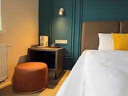 Hotel Nare