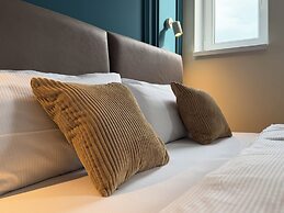 Hotel Nare