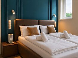 Hotel Nare