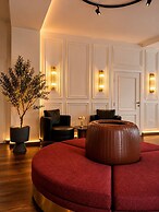 Hotel Nare