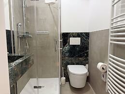 Hotel Nare