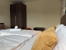 Hotel Nare