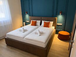 Hotel Nare