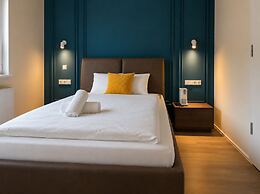 Hotel Nare