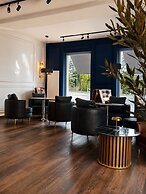 Hotel Nare