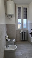 Casa Manzoni