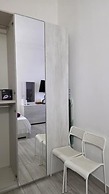 Casa Manzoni