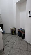 Casa Manzoni