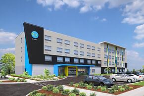 Tru By Hilton Milton