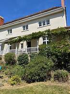Croydon House