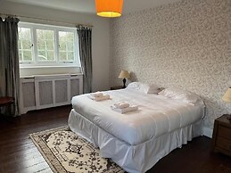 Croydon House