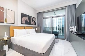 Vogue| Downtown close to Burj Khalifa | Dubai Mall