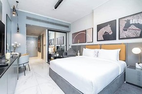 Vogue| Downtown close to Burj Khalifa | Dubai Mall