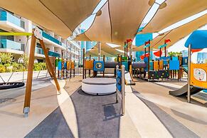 Vogue| Downtown close to Burj Khalifa | Dubai Mall