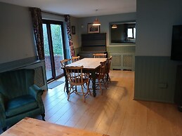 Croydon Cottage