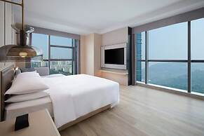 Courtyard By Marriott Chongqing Jiangjin