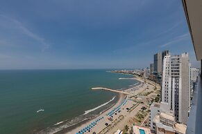 2703 Morros City