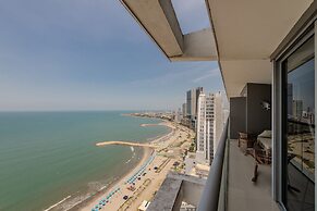 2703 Morros City